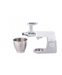 Kenwood Electronics KAX644ME