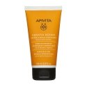 Apivita Keratin Repair Nourish & Repair Conditioner, 150 ml