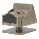 Sensor with solar collector for Redleaf RD200 system Sensor with solar collector for Redleaf RD200 system