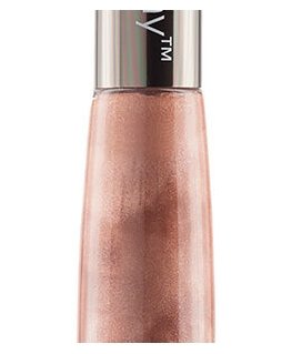 Bodyography Lip gloss Mirage, 8.5 gr BDLG9022