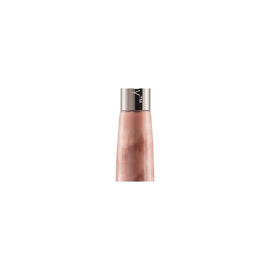 Bodyography Lip gloss Mirage, 8.5 gr BDLG9022
