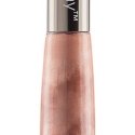 Bodyography Lūpų blizgesys Mirage, 8.5 gr BDLG9022