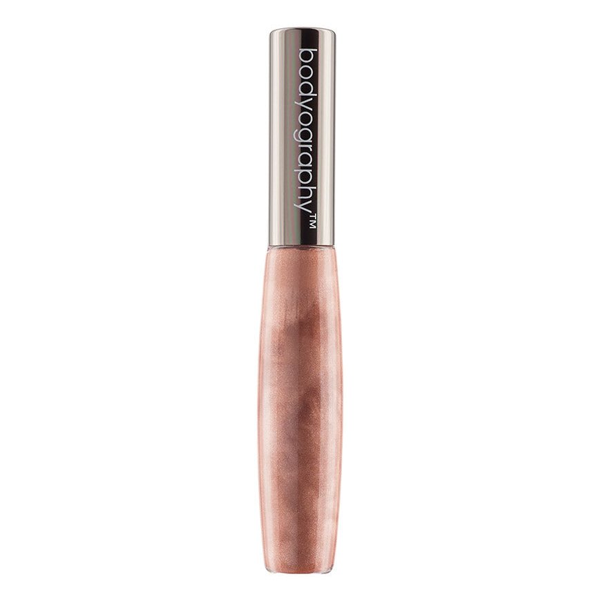 Bodyography Lip gloss Mirage, 8.5 gr BDLG9022 – 2