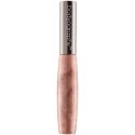 Bodyography Lip gloss Mirage, 8.5 gr BDLG9022 Bodyography Lip gloss Mirage, 8.5 gr BDLG9022