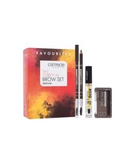 Maison Alhambra Monocline 01 Eau de Essence EDP U 100 ml