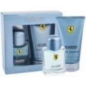 Maison Alhambra Monocline 01 Eau de Essence EDP U 100 ml