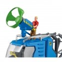schleich Dinosaurs Track Vehicle - 42604 schleich Dinosaurs Track Vehicle - 42604
