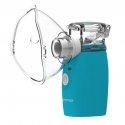 HI-TECH MEDICAL ORO-MESH inhalators Tvaika inhalators HI-TECH MEDICAL ORO-MESH inhalators Tvaika inhalators