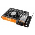 NEO tools 20-050 liesi NEO tools 20-050 liesi