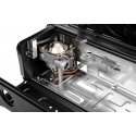 NEO tools 20-050 liesi NEO tools 20-050 liesi
