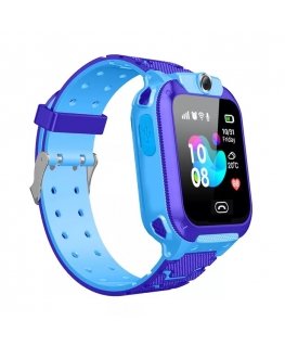 Riff Q12 Blue