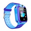 Riff Q12 Blue Riff Q12 Blue