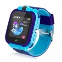 Riff Q12 Blue Riff Q12 Blue