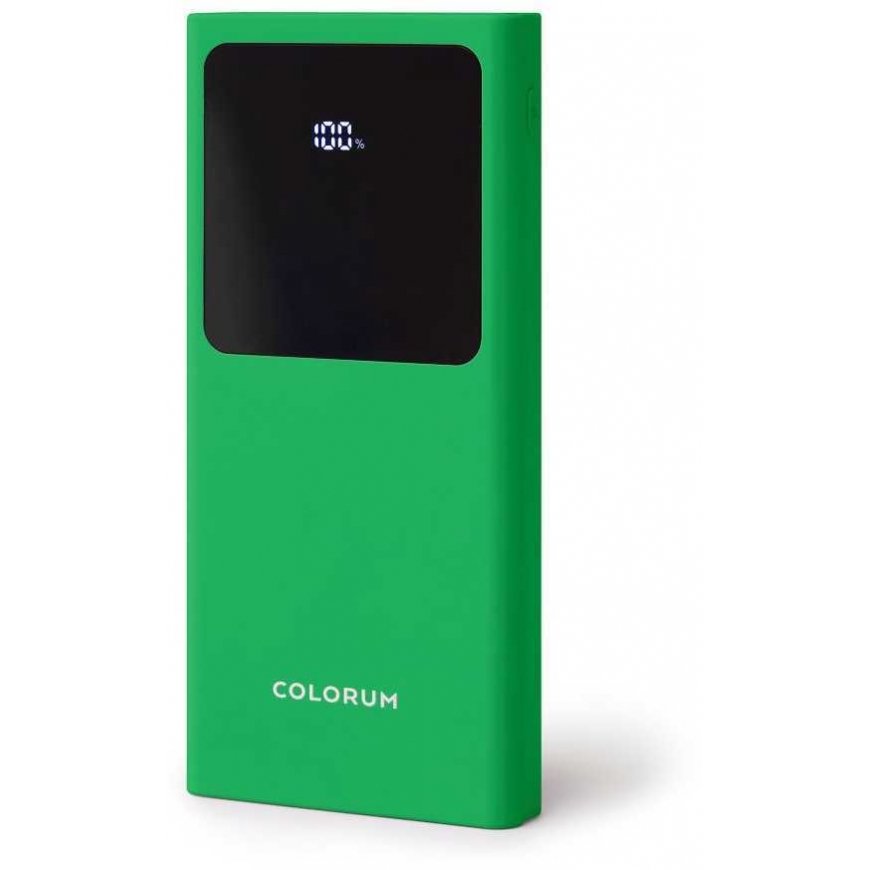 COLORUM power supply unit 10,000