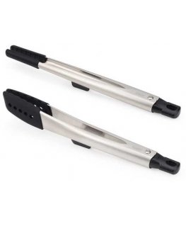 Joseph Joseph JJ-Plier set 2 pcs. Raise the silicon steel