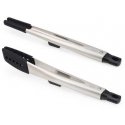 Joseph Joseph JJ-Plier set 2 pcs. Raise the silicon steel