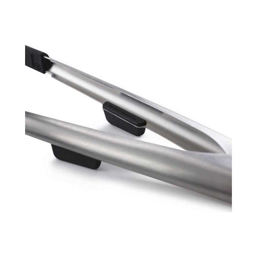 Joseph Joseph JJ-Plier set 2 pcs. Raise the silicon steel – 3