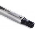 Joseph Joseph JJ-Plier set 2 pcs. Raise the silicon steel