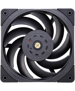 Thermalright TL-B12 PWM Black (Black) Fan