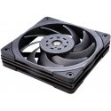 Thermalright TL-B12 PWM Black (Black) Fan Thermalright TL-B12 PWM Black (Black) Fan