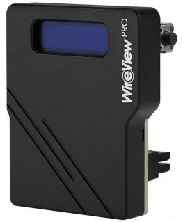 Thermal Grizzly WireView Pro GPU, 1x12VHPWR - Reversed