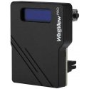 Thermal Grizzly WireView Pro GPU, 1x12VHPWR - Reversed Thermal Grizzly WireView Pro GPU, 1x12VHPWR - Reversed