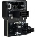 Thermal Grizzly WireView Pro GPU, 1x12VHPWR - Reversed Thermal Grizzly WireView Pro GPU, 1x12VHPWR - Reversed