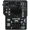 Thermal Grizzly WireView Pro GPU, 1x12VHPWR - Reversed Thermal Grizzly WireView Pro GPU, 1x12VHPWR - Reversed