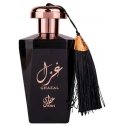 Attri Ghazal woda perfume spray 100ml Attri Ghazal woda perfume spray 100ml