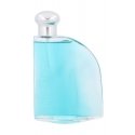 Nautica Classic Eau de Toilette for men 100 ml Nautica Classic Eau de Toilette for men 100 ml