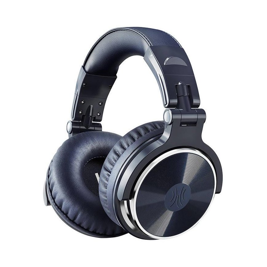 Oneodio Headphones OneOdio Studio Pro10 DJ