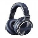 Headphones OneOdio Studio Pro10 DJ 3.5mm 6.35mm Headphones OneOdio Studio Pro10 DJ 3.5mm 6.35mm