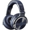 Ausinės OneOdio Studio Pro10 DJ 3.5mm 6.35mm