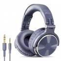 Headphones OneOdio Studio Pro10 DJ 3.5mm 6.35mm Headphones OneOdio Studio Pro10 DJ 3.5mm 6.35mm