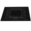 Ikonk Puzzle mat 3000EL.