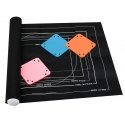 Ikonk Puzzle mat 3000EL.