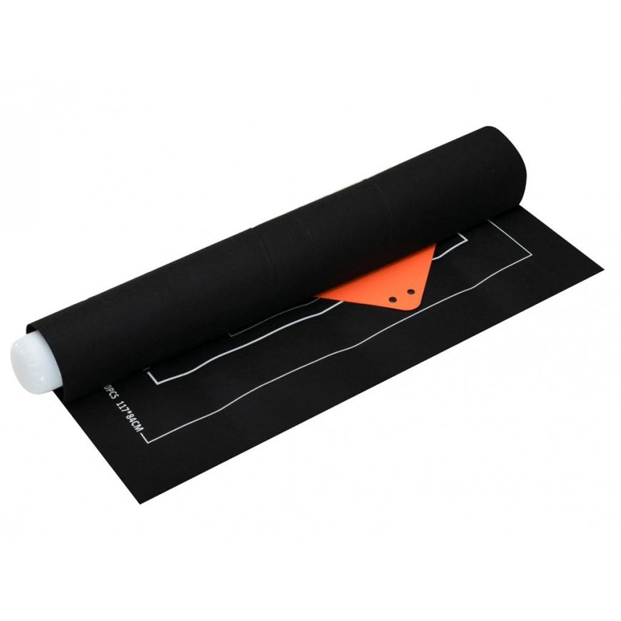 Ikonk Dėlionės kilimėlis 3000EL. – 5
