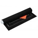 Ikonk Puzzle mat 3000EL.