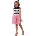 Rubies - Gabby's Dollhouse Costume - Gabby Tutu Dress (1000832)