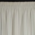 Euro curtains ZAS/MARIELA/K 140X270 T Euro curtains ZAS/MARIELA/K 140X270 T