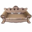 Katės draskymas - sofa Purlov 24285 Katės draskymas - sofa Purlov 24285