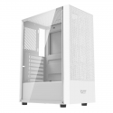 Darkflash A290 computer case (white) Darkflash A290 computer case (white)