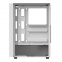 Darkflash A290 computer case (white) Darkflash A290 computer case (white)