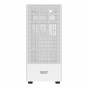 Darkflash A290 computer case (white) Darkflash A290 computer case (white)