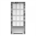 Darkflash A290 computer case (white) Darkflash A290 computer case (white)