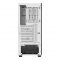 Darkflash A290 computer case (white) Darkflash A290 computer case (white)