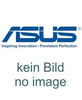 Server Asustor Lockerstor 4 Gen3 AS6804T 4-Bay