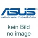 Server Asustor Lockerstor 4 Gen3 AS6804T 4-Bay Server Asustor Lockerstor 4 Gen3 AS6804T 4-Bay