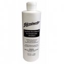 Rexel Shredder Oil