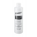 Rexel Shredder Lubricant 1 tk Määrdeõli